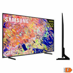 TV intelligente Samsung 50Q64B 50 4K Samsung