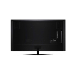 TV intelligente LG 75QNED876QB 75 TV und Smart TV