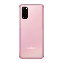 Smartphone Samsung SM-G981B 6,2 12 GB RAM Samsung
