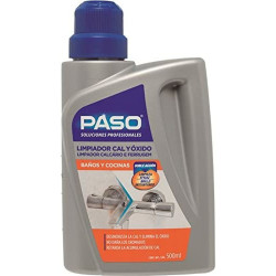 Nettoyant Paso 500 ml Other cleaning products