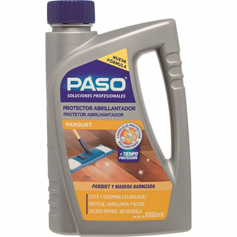 Polisseur Paso 1 L Other cleaning products