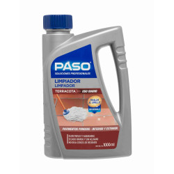 Nettoyant Paso 1 L Other cleaning products
