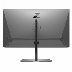 HP Z27U G3 Monitor - 27 Zoll, IPS, 60 Hz, 2560 x 1440 px HP