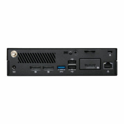Mini PC Asus PB62-B3015MH i3-10105 8GB 256GB Asus