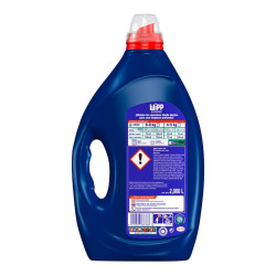 Détergent liquide Wipp Express (2 L) Other cleaning products