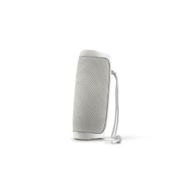 Haut-parleurs bluetooth portables Energy Sistem Urban Box 3 Mist Bluetooth Speakers