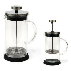 Pichet à infusion Quttin Coffee Makers and Coffee Grinders
