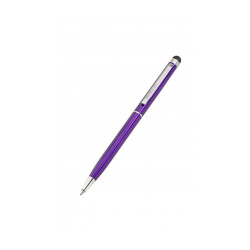 Morellato Touchpad Kugelschreiber J010664 - 10,5 cm Länge Zubehör für Mobiltelefone und Tablets