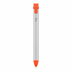 Logitech 914-000034: Der digitale Stift für präzises Schreiben und Zeichnen Logitech