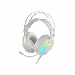Genesis NEON 600 Kopfhörer – Perfekter Sound für unterwegs. Genesis