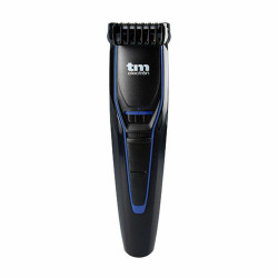 Tondeuse TM Electron Haarentfernung und Rasur