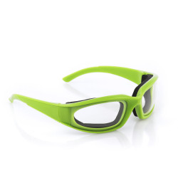 Lunettes de Protection InnovaGoods Other accessories and cookware