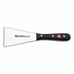 Spatule pour plaque Sybarite Quttin (9 cm) Other accessories and cookware