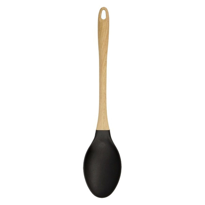 Louche Quid Baobab Plastique Nylon (37 cm) Other accessories and cookware