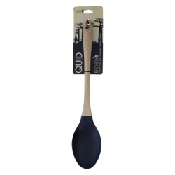 Louche Quid Baobab Plastique Nylon (37 cm) Other accessories and cookware