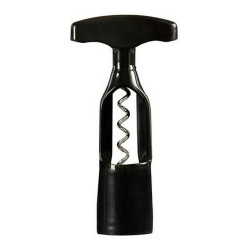 Tire-bouchon 8 x 16 x 4,5 cm Corkscrews, can openers and bottle openers