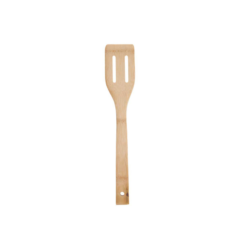 Spatule Other accessories and cookware