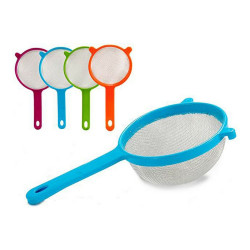 Tamis 8430852147677 Plastique Other accessories and cookware