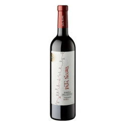Vin rouge Pata Negra (75 cl) Oenology