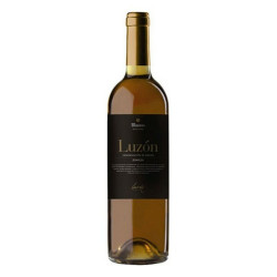 Vin blanc Finca Luzon (75 cl) Finca Luzon