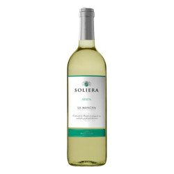 Vin blanc Soliera 46003 (75 cl) Wein
