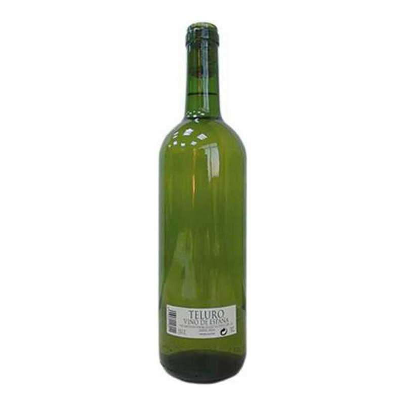 Cosechero Weißwein (75 cl) - Hochwertiger Wein aus Spanien. Wein