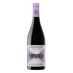 Vin blanc Faustino VII Tempranillo (75 cl) Faustino VII