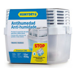 Anti-humidité Humydry Compact  Autres accessoires et ustensiles de cuisine