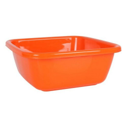 Bassine Dem Colors Other accessories and cookware