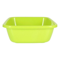 Bassine Dem Colors Other accessories and cookware