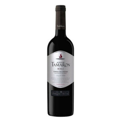 Vin rouge Altos Tamaron 47031 (75 cl)  Oenologie