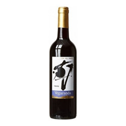 Vin rouge Cosechero (75 cl) Cosechero
