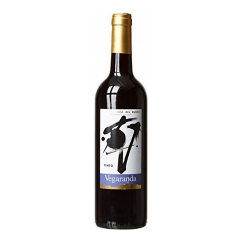 Vin rouge Cosechero (75 cl) Oenology