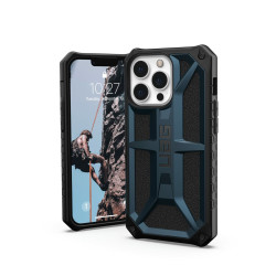 UAG iPhone 13 Pro Mobile Cover iPhone 13 Pro Hülle