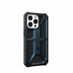 UAG iPhone 13 Pro Mobile Cover iPhone 13 Pro Hülle