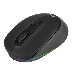 Souris NGS Sans fil Mouse pads and mouse