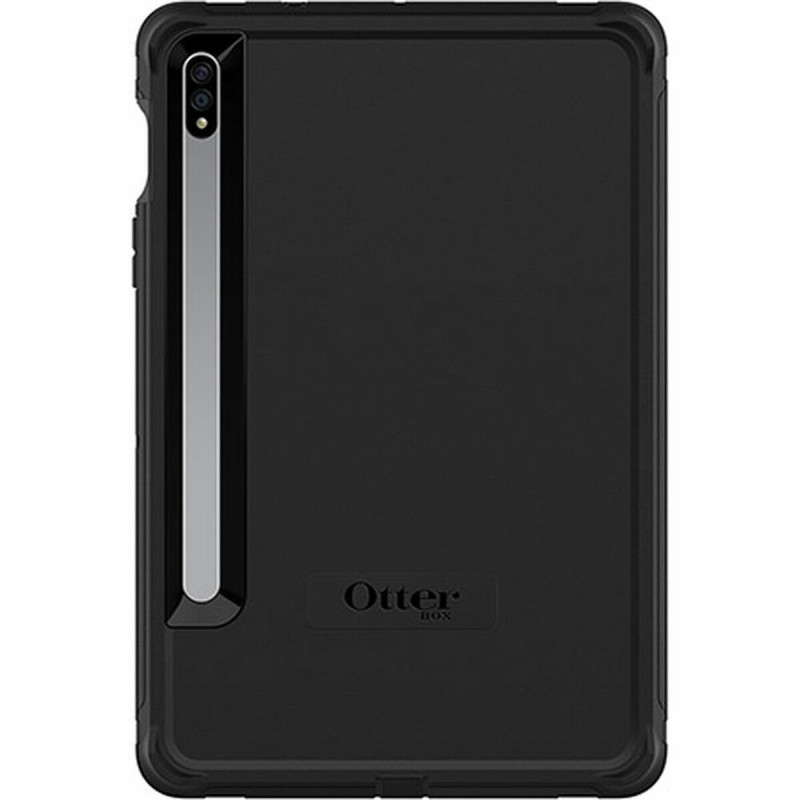 Protection pour téléphone portable Otterbox 77-65205 Smartphonehüllen