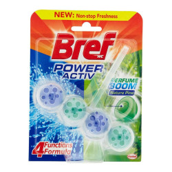 Nettoyant Bref 3A89706 Pin Other cleaning products