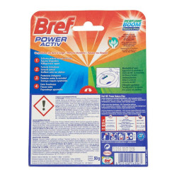 Nettoyant Bref 3A89706 Pin Other cleaning products