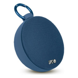 Haut-parleurs bluetooth portables SPC 4415 5W SPC