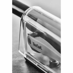 Couteau de cuisine Tefal K25690 Acier inoxydable (16,5 cm) Tefal