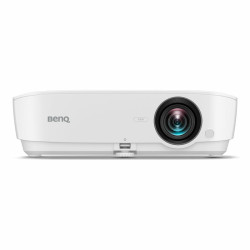 Projecteur BenQ 9H.JN777.33E     4000 Lm Blanc Accessories for mobile phones and tablets