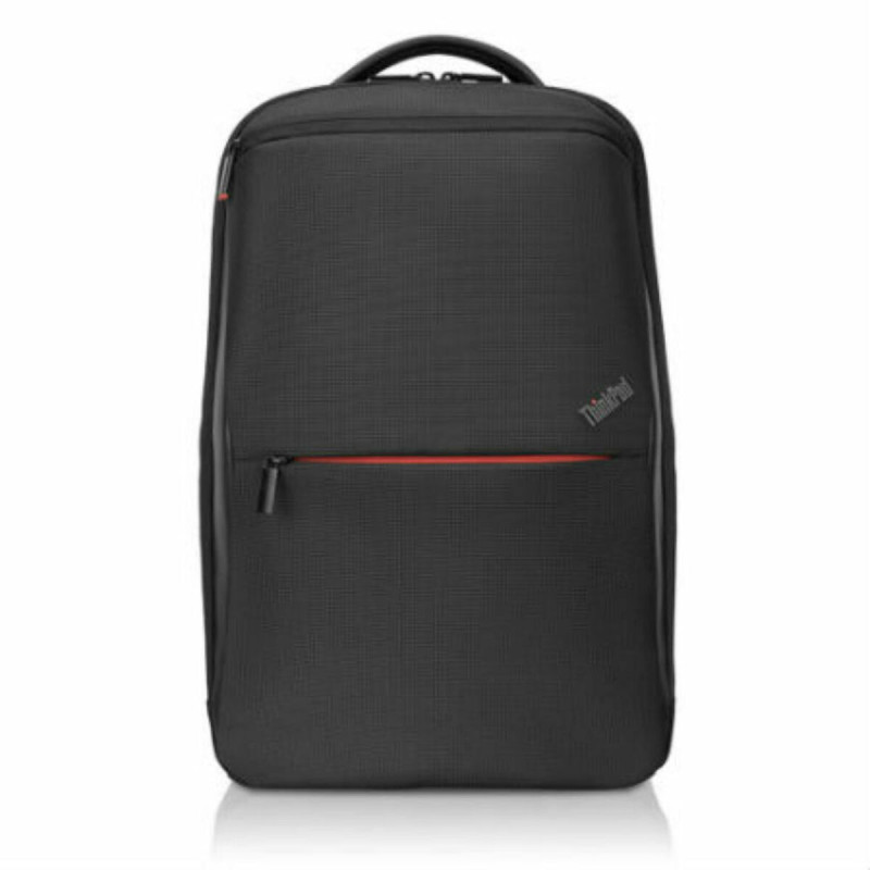Housse pour ordinateur portable Lenovo 4X40Q26383 Noir 15.6 Handkoffer und Taschen