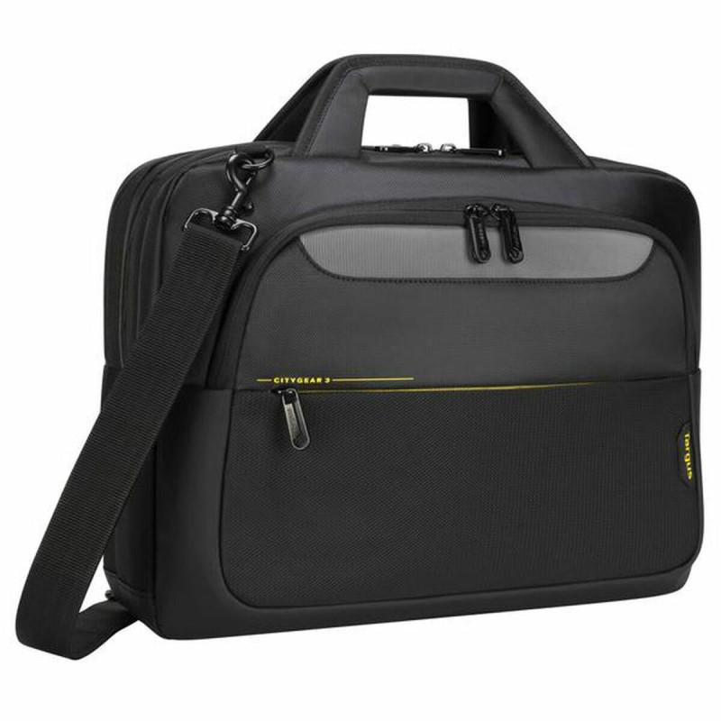 Housse pour ordinateur portable Targus TCG460GL 15,6 Suitcases and bags
