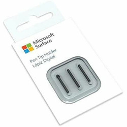 Porte-Mines Microsoft GFV-00006      Tablette Accessories for mobile phones and tablets