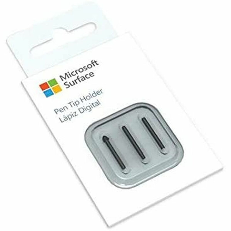 Porte-Mines Microsoft GFV-00006      Tablette Zubehör für Mobiltelefone und Tablets