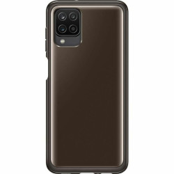 Protection pour téléphone portable Samsung Galaxy A12 Smartphonehüllen
