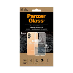 Protection pour téléphone portable Panzer Glass 387 Samsung Galaxy A13  Housse de portable