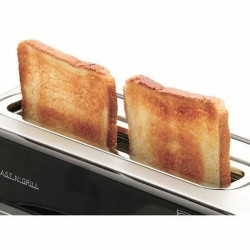 Grille-pain Tefal TL 6008 1300 W Toaster