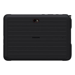 Tablette Samsung SM-T630NZKEEUB 10,1  Tablettes